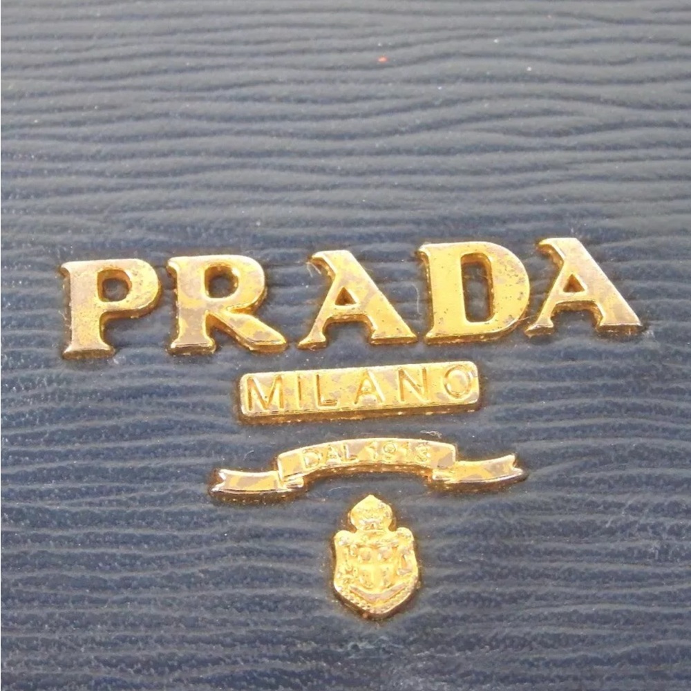 🔥PRADA Wallet🔥 - Picture 12 of 16